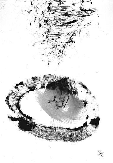 2-2003 tourbillon 105x75 chf 3200.jpg